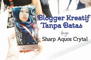 Image result for Sharp AQUOS 37 LCD TV