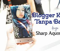 Image result for Sharp AQUOS 65 Inch TV
