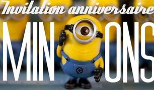 Image result for Welcome to Orlando Minions