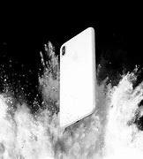 Image result for Apple Yellow iPhone Ad