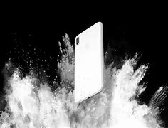 Image result for 64GB iPhone 8 Advertisement