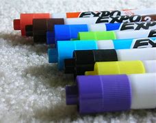 Image result for Pink Expo Dry Erase Marker
