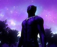 Image result for Iron Man New Suit of Black Panther