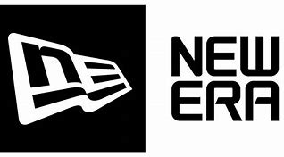 Image result for New Era Cap Logo