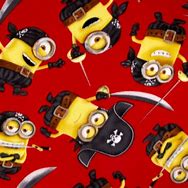 Image result for Minions Fabrice