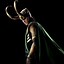 Image result for Loki Wallpaper iPhone