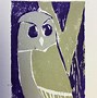 Image result for Linoleum Cut Prints