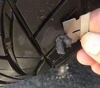 Image result for Flush Cleanout Plug