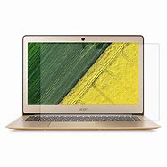 Image result for Laptop Screen Cover