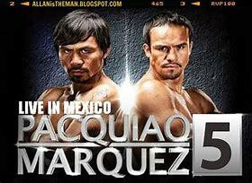 Image result for Juan Manuel Marquez Boxeador Art