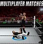 Image result for WWE 2K Mobile