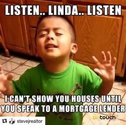 Image result for Mobile Home Funny Memes