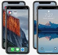 Image result for 431X67 Iphonex Top Picture