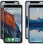 Image result for iPhone X Notch