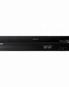 Image result for Samsung Bd-Jm63