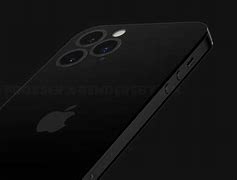Image result for Pic of iPhone 14 in Hand