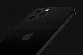Image result for iPhone 14 the Back of It