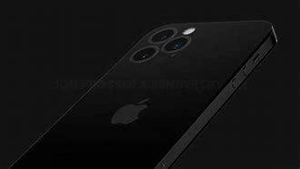 Image result for Gold iPhone 14 IRL