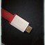 Image result for 5V USB Charger Flat 90 Degree