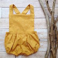 Image result for Adult Baby Pants Rompers