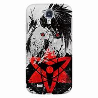 Image result for naruto phones case