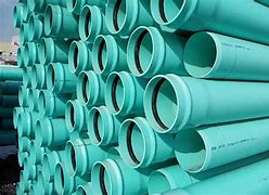 Image result for 12 inch PVC Pipe