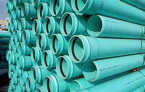 Image result for 8 Inch PIP Pipe