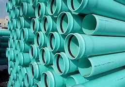 Image result for Drainage Pipe 12 Inches
