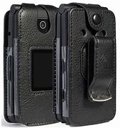 Image result for Coolpad 3312A Cases