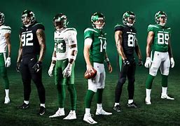 Image result for New NFL Uniforms