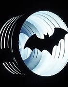 Image result for Bat Signal