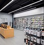 Image result for Apple Store Interior