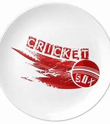 Image result for Making Awards Cricket Machine