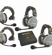 Image result for Wireless Intercom Systems for Business