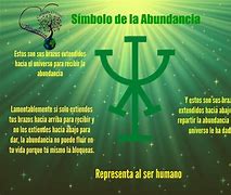 Image result for abumdancia