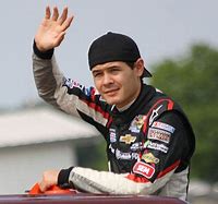 Image result for Larson NASCAR