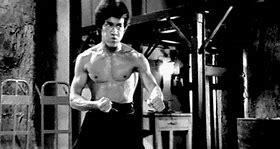 Image result for Top 5 Deadliest Kung Fu Movies
