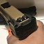 Image result for Recover Tactical Glock