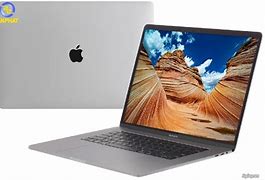 Image result for May Tinh Apple