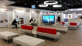 Image result for Xfinity Service Center