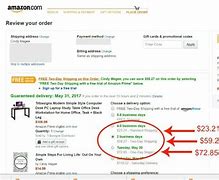 Image result for Amazon Prime Shopping My Orders