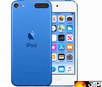 Image result for Old iPod Touch