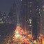 Image result for New York City at Night iPhone Wallpaper