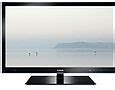 Image result for Toshiba 18 Inch TV