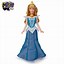 Image result for Mattel Disney Sleeping Beauty Aurora Doll