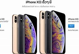 Image result for Apple Logo Red PNG iPhone XS Max Resolution