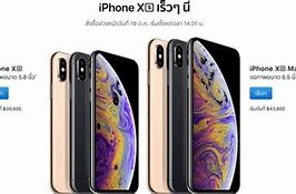 Image result for Apple iPhone XS Black
