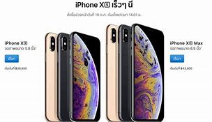 Image result for Price for iPhone XS