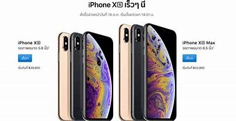 Image result for iPhone XS Plus Gold