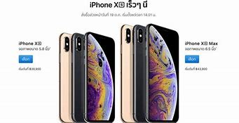 Image result for XS Max 256GB Inch